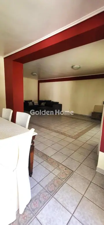 Independent Maisonette 271m<sup>2</sup> for rent photo 92