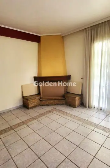 Independent Maisonette 271m<sup>2</sup> for rent photo 91