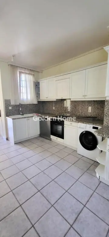 Independent Maisonette 271m<sup>2</sup> for rent photo 74