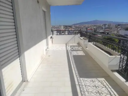 Floor Apartment 131m<sup>2</sup> for sale photo 4