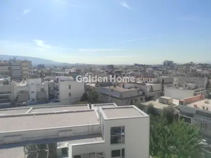 Floor Apartment 131m<sup>2</sup> for sale photo 5