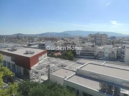 Floor Apartment 131m<sup>2</sup> for sale photo 6