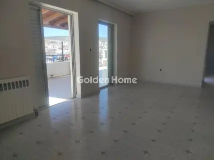 Floor Apartment 131m<sup>2</sup> for sale photo 8