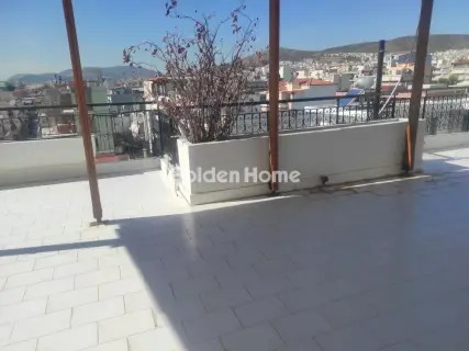 Floor Apartment 131m<sup>2</sup> for sale photo 10