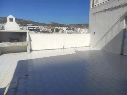 Floor Apartment 131m<sup>2</sup> for sale photo 12
