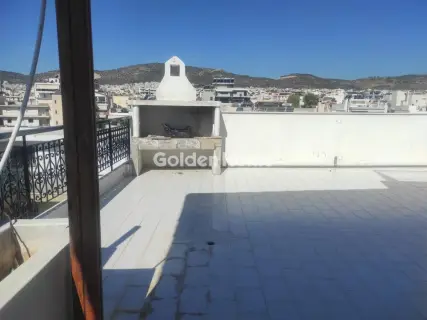 Floor Apartment 131m<sup>2</sup> for sale photo 13