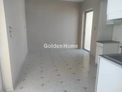 Floor Apartment 131m<sup>2</sup> for sale photo 15