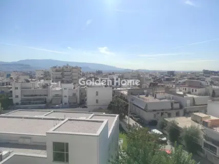 Floor Apartment 131m<sup>2</sup> for sale photo 16