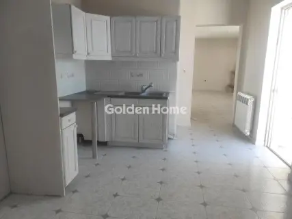 Floor Apartment 131m<sup>2</sup> for sale photo 18