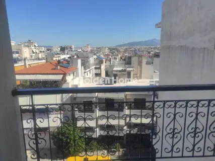 Floor Apartment 131m<sup>2</sup> for sale photo 19