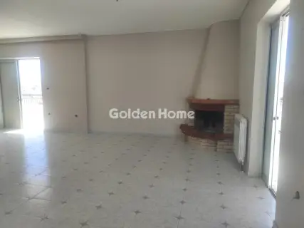 Floor Apartment 131m<sup>2</sup> for sale photo 21