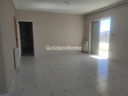 Floor Apartment 131m<sup>2</sup> for sale photo 22