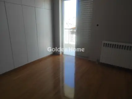 Floor Apartment 131m<sup>2</sup> for sale photo 23
