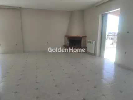 Floor Apartment 131m<sup>2</sup> for sale photo 25