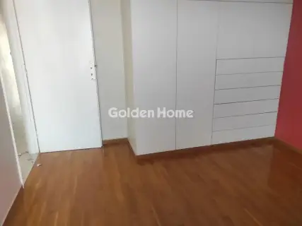 Floor Apartment 131m<sup>2</sup> for sale photo 26