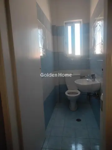 Floor Apartment 131m<sup>2</sup> for sale photo 29