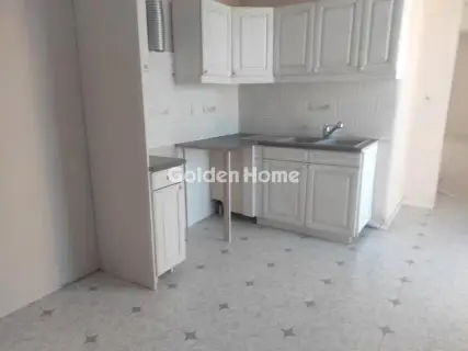Floor Apartment 131m<sup>2</sup> for sale photo 30