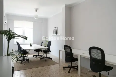Γραφείο 20τ.μ. προς ενοικίαση φωτογραφία 5284904