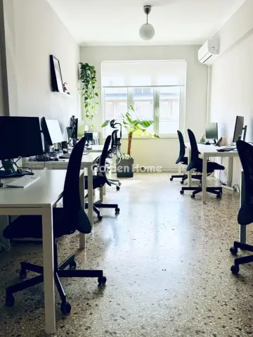 Γραφείο 20τ.μ. προς ενοικίαση φωτογραφία 5284908
