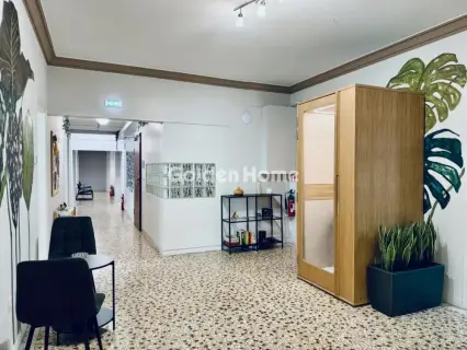 Γραφείο 20τ.μ. προς ενοικίαση φωτογραφία 5284910