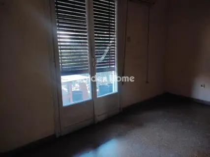 Διαμέρισμα 59τ.μ. προς πώληση φωτογραφία 1