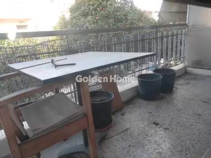 Διαμέρισμα 59τ.μ. προς πώληση φωτογραφία 4