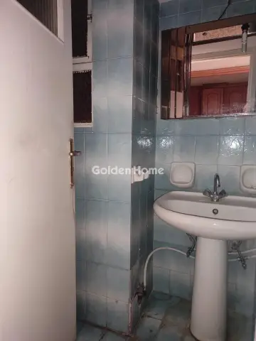Διαμέρισμα 59τ.μ. προς πώληση φωτογραφία 5