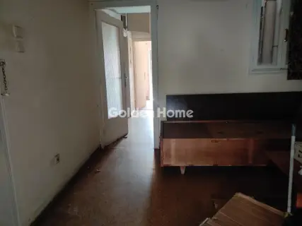 Διαμέρισμα 59τ.μ. προς πώληση φωτογραφία 6