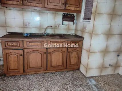 Διαμέρισμα 59τ.μ. προς πώληση φωτογραφία 7