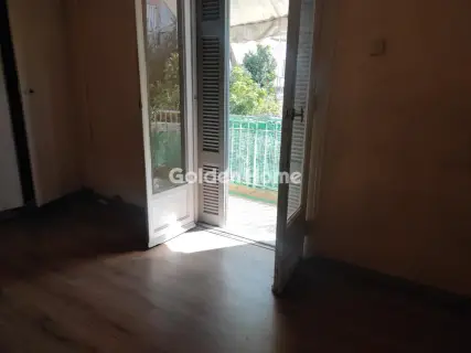 Διαμέρισμα 59τ.μ. προς πώληση φωτογραφία 9