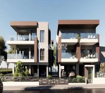 Golden Home Property Image