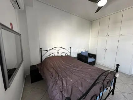 Διαμέρισμα 87τ.μ. προς πώληση φωτογραφία 12