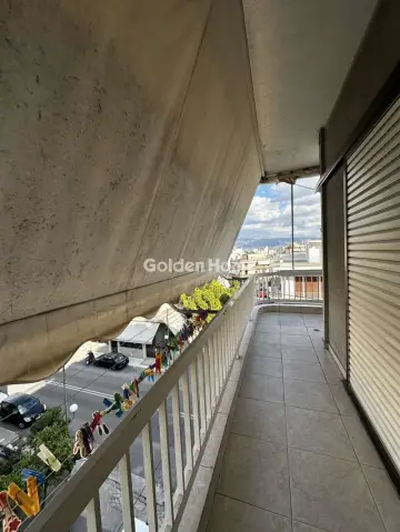 Διαμέρισμα 87τ.μ. προς πώληση φωτογραφία 9