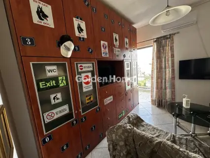 Διαμέρισμα 87τ.μ. προς πώληση φωτογραφία 7