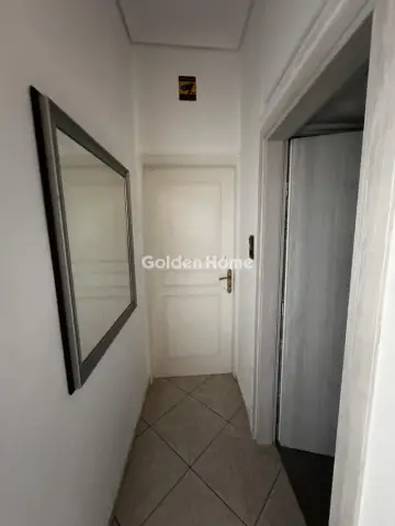 Διαμέρισμα 87τ.μ. προς πώληση φωτογραφία 14