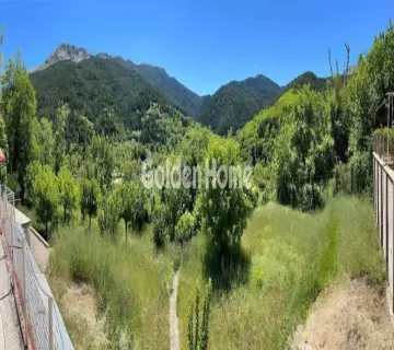 独立复式小屋 225m<sup>2</sup> for sale photo 13