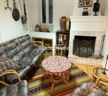 独立复式小屋 225m<sup>2</sup> for sale photo 4