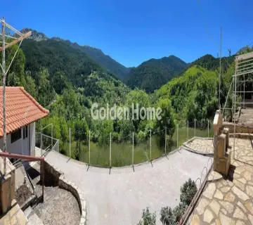 Golden Home Property Image