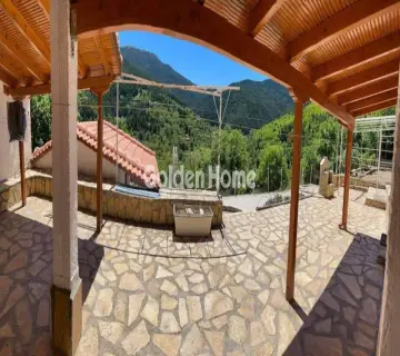 Golden Home Property Image