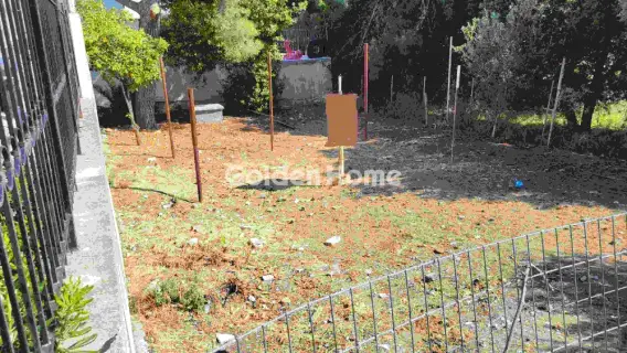 Residential 240m<sup>2</sup> for sale photo 1