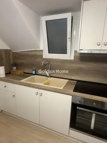 Independent Maisonette 50m<sup>2</sup> for sale photo 5