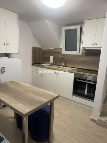 Independent Maisonette 50m<sup>2</sup> for sale photo 4