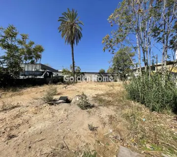 Residential 1100m<sup>2</sup> for rent photo 5059885