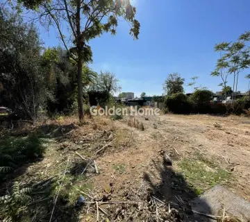 Residential 1100m<sup>2</sup> for rent photo 5059885