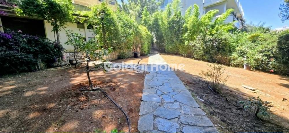 Διαμέρισμα στην Κέντρο, Βουλιαγμένη — Φωτογραφία 1 από 14