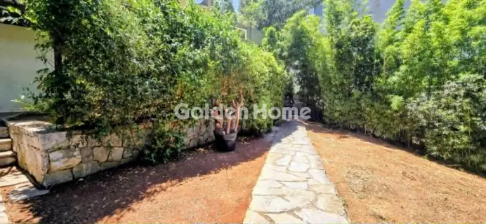 Apartment 40m<sup>2</sup> for sale photo 7
