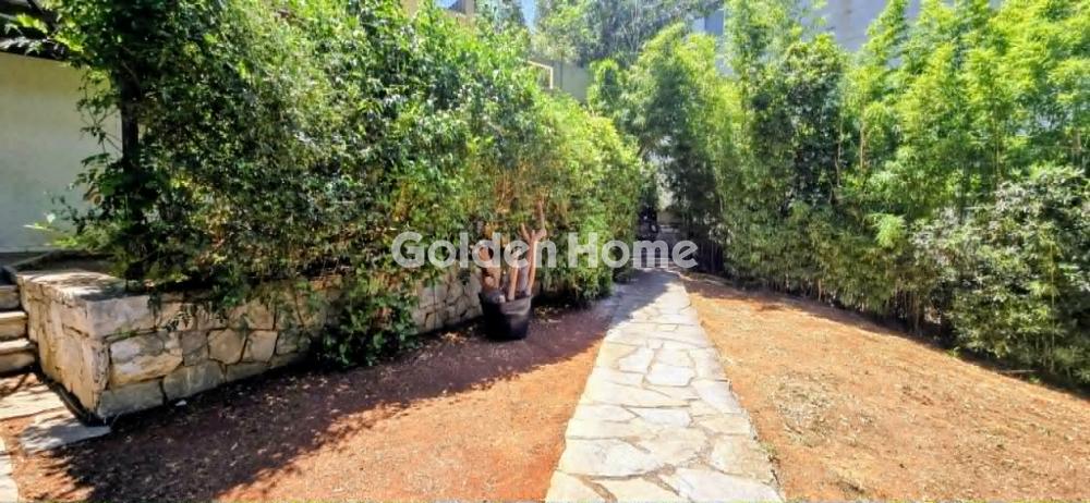 Διαμέρισμα στην Κέντρο, Βουλιαγμένη — Φωτογραφία 7 από 14