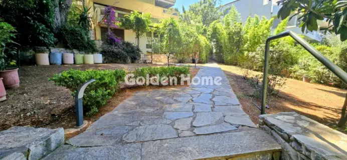 Apartment 40m<sup>2</sup> for sale photo 10