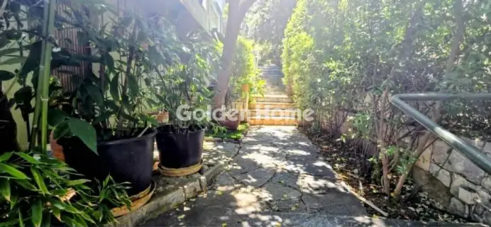 Apartment 40m<sup>2</sup> for sale photo 9