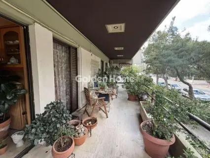 Διαμέρισμα 90τ.μ. προς πώληση φωτογραφία 13